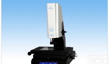 供应浙江全<em>自动</em>影像仪价格<em>无锡</em>全<em>自动</em>影像仪常州全<em>自动</em>影像仪供应商