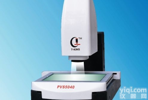 供应广东全自动影像<em>测量仪</em><em>广州</em>全自动影像仪东莞全自动影像<em>测量仪</em>供应商