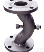 弯管<em>流量计</em>/<em>流量计</em>生产厂家-<em>大连</em>索尼卡