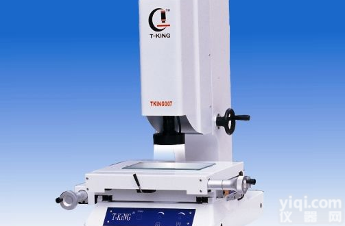 供应Z便宜全自动<em>影像</em><em>测量仪</em>价格全自动二次元供应商全自动<em>影像</em>仪<em>生产厂家</em>