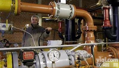 进口<em>管道阀门</em>