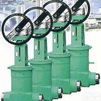 <em>进口</em><em>高温高压</em><em>阀门</em>||高压高温<em>阀门</em>