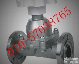 <em>进口</em><em>高真空</em><em>隔膜阀</em>