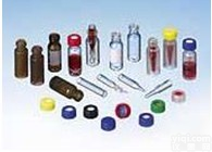 <em>SMA</em><em>进样瓶</em>和垫