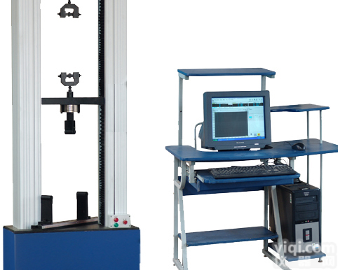 供应<em>人造板</em><em>胶合板</em>检测设备