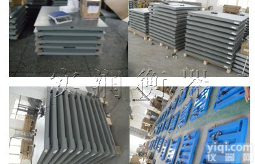 昆山2吨<em>地磅</em>秤报价，徐州3吨<em>地磅</em>秤厂商，<em>杭州</em>5吨电子<em>地磅</em>