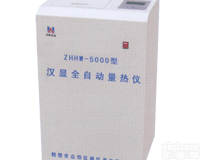 <em>砖坯</em><em>热卡</em>检测|<em>砖厂</em>使用机器