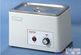 天津奥特塞恩斯<em>前处理</em>包 液相<em>耗材</em> 液相配件