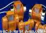 <em>意大利</em>ITALVIBRAS<em>伊特</em>维<em>巴斯</em>振动电机