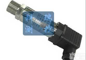 楼房水压力传感器，楼房水压传感器，油管压力传感器