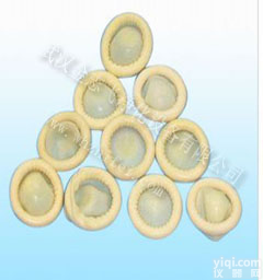 武汉<em>防静电</em><em>手指套</em>，乳胶<em>手指套</em>价格