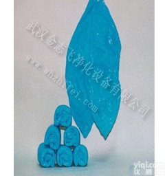 武汉一次性<em>鞋套</em>价格，批发<em>无纺布</em><em>鞋套</em>