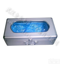 畅销型自动<em>鞋套机</em>，<em>全自动</em><em>鞋套机</em>价格