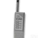 <em>HM34</em><em>手持式</em>温<em>湿度表</em>