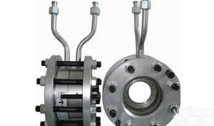 <em>LG系列孔板流量计</em>