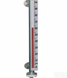 磁翻板<em>液位计1</em>