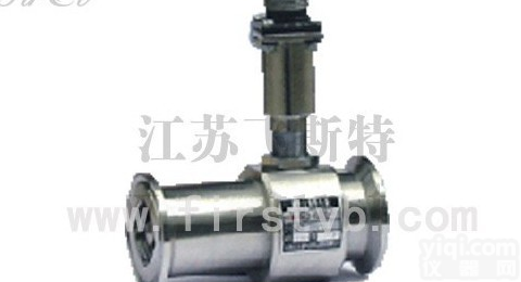 <em>卡箍</em>式液体<em>涡轮</em><em>流量计</em>、液体<em>涡轮</em><em>流量计</em>、<em>流量计</em>