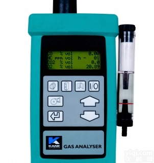 国产进口<em>尾气</em><em>分析仪</em>价格|汽车<em>尾气</em><em>分析仪</em>报价|<em>烟气</em>检测仪原理