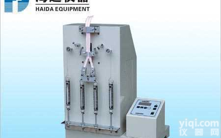 拉链<em>往复</em><em>试验机</em>，昆山拉链<em>往复</em><em>试验机</em>，拉链<em>往复</em><em>试验机</em>价格