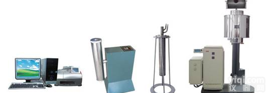 榆林<em>煤炭化验</em><em>设备</em>宁武<em>煤炭化验</em><em>设备</em>朔州<em>煤炭化验</em><em>设备</em>神华