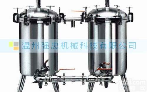 强忠<em>双联</em><em>过滤器</em>|<em>双联</em>切换<em>过滤器</em>