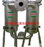 供应<em>双联</em>式latt<em>过滤器</em>