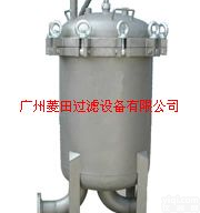 供应多<em>袋式</em>latt<em>过滤器</em>