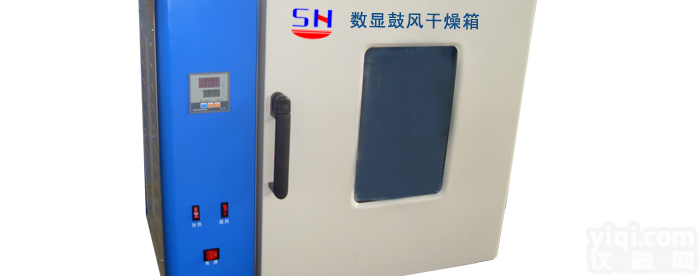 <em>洗煤</em>厂煤炭化验设备|延安煤炭化验设备|延安<em>洗煤</em>厂煤炭化验设备