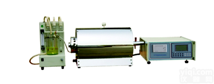 煤炭化验设备选<em>神华</em>煤炭化验设备|<em>神华</em>煤质分析仪器灰熔点