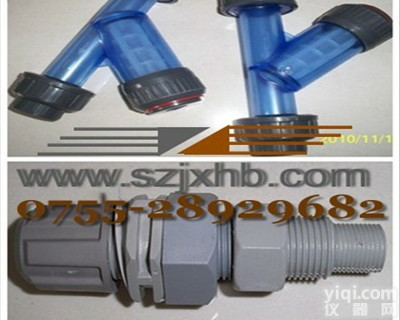 计量泵<em>加药装置</em> 阻垢剂<em>加药装置</em> <em>脱硫</em>加药设备