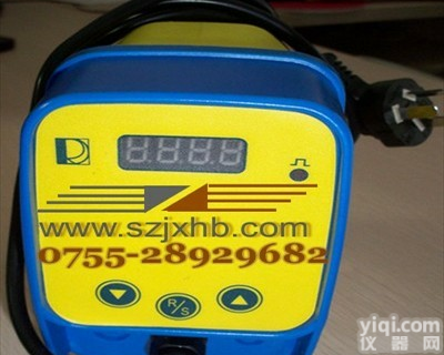 <em>阿尔</em><em>道斯</em><em>计量泵</em>RD-01-07 加药<em>计量泵</em> 柱塞<em>计量泵</em>