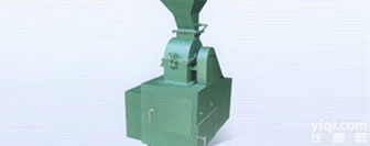 纺织厂<em>化验</em><em>设备</em>|煤炭<em>化验</em>室<em>设备</em>|煤质分析仪器|煤焦<em>化验</em><em>设备</em>