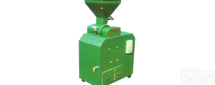 兰炭煤化验<em>设备</em>|<em>煤炭化验</em><em>设备</em>|兰炭化工厂<em>煤炭化验</em><em>设备</em>经销