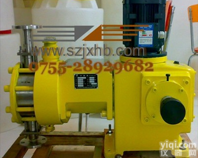 SZ顺子液压隔膜<em>计量泵</em><em>计量泵</em><em>生产厂家</em><em>计量泵</em>制造厂