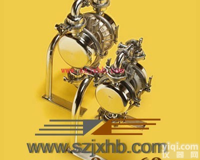 聚丙烯酰胺加药泵 水泥<em>助磨剂</em>加药<em>计量泵</em>  隔膜<em>计量泵</em>