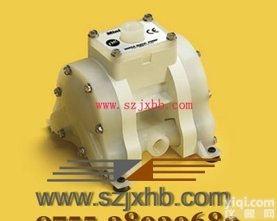 气动隔膜泵配件 深圳<em>计量泵</em>配件 <em>计量泵</em><em>生产厂家</em>