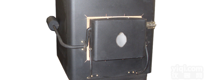 大连煤炭检测|<em>煤质</em>分析仪<em>仪器</em>|煤焦检测设备|煤化验设备厂家