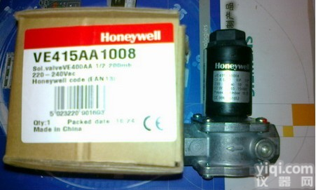 <em>电磁阀</em>VE41A1008,<em>VE420AA1001</em>