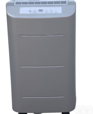 山东烟台<em>配电房除湿机</em>,烟台<em>配电房抽湿机</em>型号