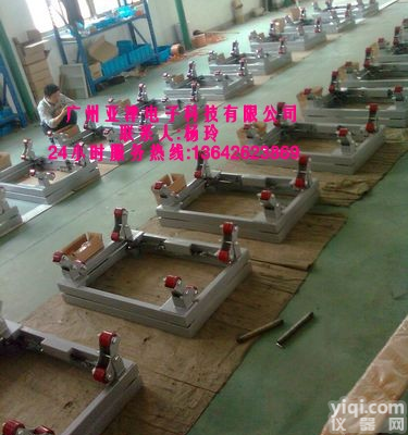 scs<em>抚州市</em>搬运称重必需品<em>钢瓶</em>秤 <em>九江</em>化工液压<em>钢瓶</em>秤