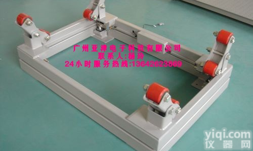 scs大连重物<em>搬运</em>称重专用<em>钢瓶</em>秤 <em>乌海市</em>电子<em>钢瓶</em>秤