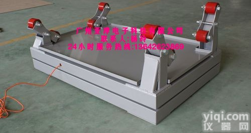 SCS济南符合国家标准<em>钢瓶</em>秤,<em>双鸭山</em>三级标准电子<em>钢瓶</em>秤