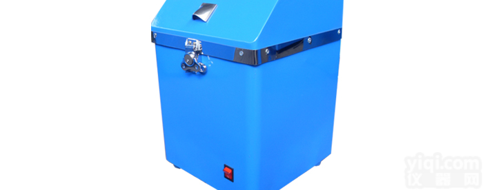 煤质<em>分析仪</em>器专用<em>供应</em>煤炭化验设备|煤质<em>分析仪</em>器|兰炭化验设备