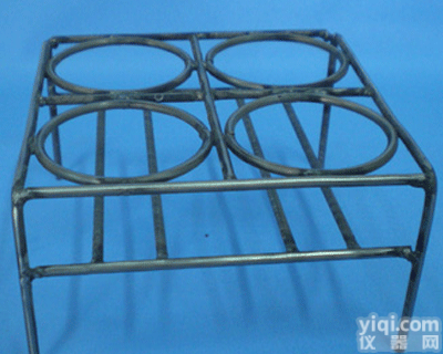 <em>坩埚</em>架/灰皿架/<em>方舟</em>架/镍铬<em>坩埚</em>架