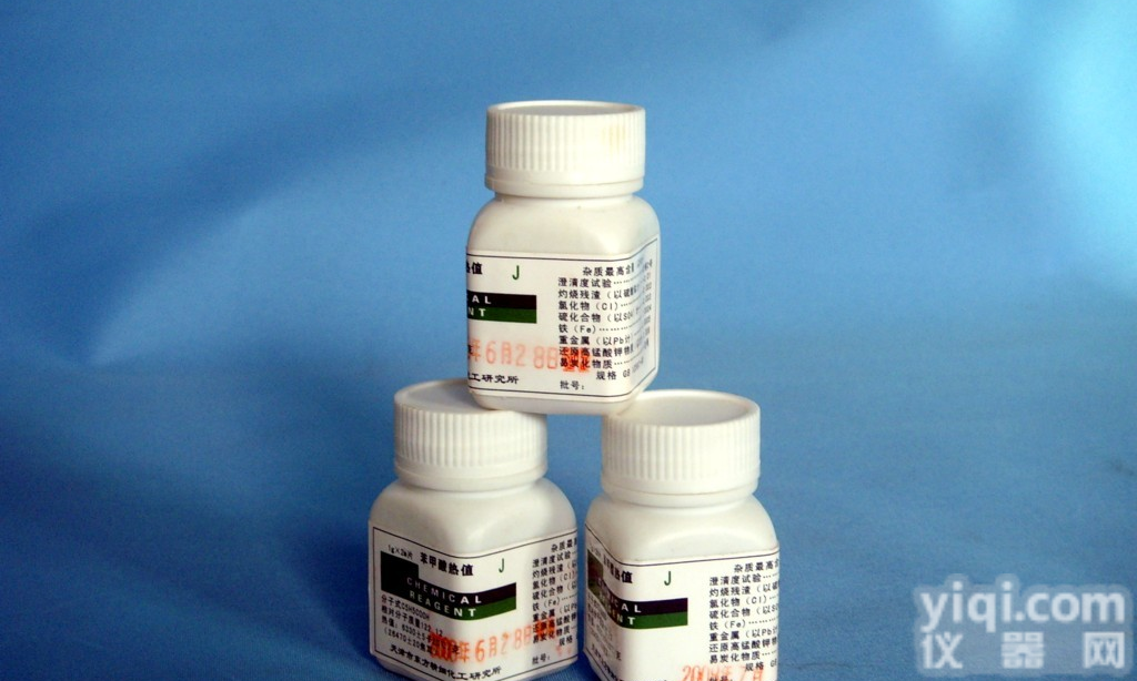 <em>标准煤</em>热值/<em>标准煤</em>的热值苯甲酸/<em>标准煤</em>的热值