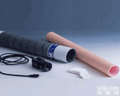 测硫仪配件硅<em>碳管</em>/硅碳棒/<em>定硫仪</em>配件硅<em>碳管</em>