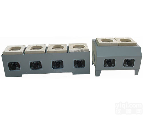 直六联<em>可调</em>电炉1<em>千瓦</em>