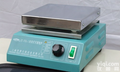 封闭<em>可调</em>电炉|1<em>千瓦</em>电炉