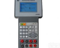 热工宝典/热工<em>仪表</em><em>校验仪</em>/<em>多功能</em><em>校验仪</em>/电流电压<em>校验仪</em>