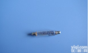 <em>302</em>现货供应 <em>盖革</em><em>计数管</em>